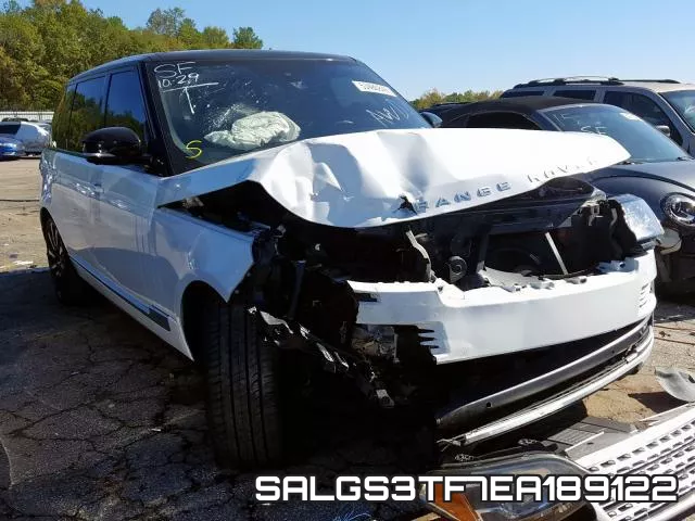 SALGS3TF7EA189122