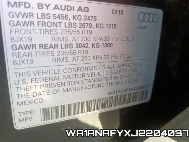WA1ANAFYXJ2204037_10.webp
