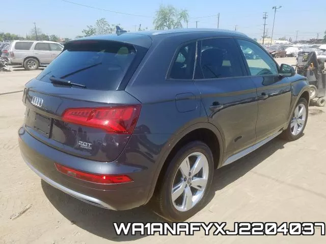 WA1ANAFYXJ2204037_4.webp