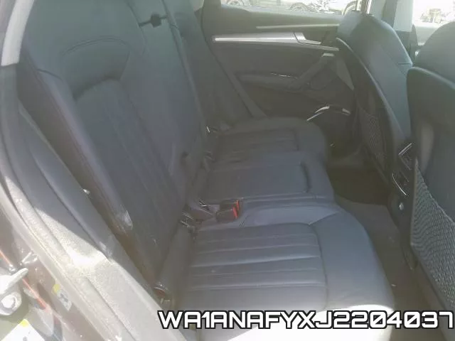 WA1ANAFYXJ2204037_6.webp