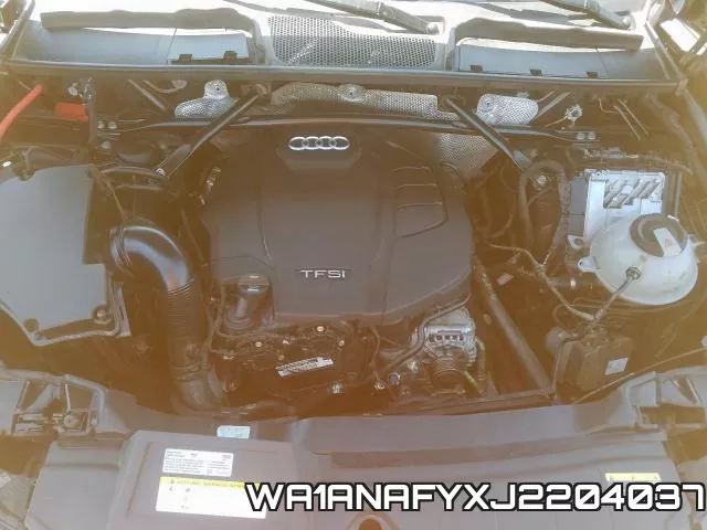 WA1ANAFYXJ2204037_7.webp