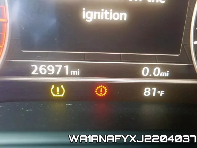 WA1ANAFYXJ2204037_8.webp