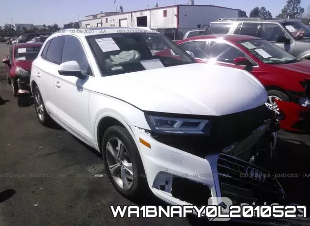 WA1BNAFY0L2010527_1.webp