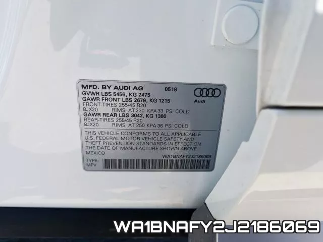 WA1BNAFY2J2186069_10.webp