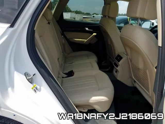 WA1BNAFY2J2186069_6.webp