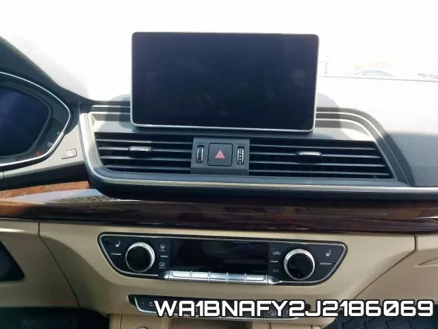 WA1BNAFY2J2186069_9.webp