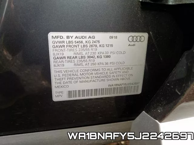 WA1BNAFY5J2242697_10.webp