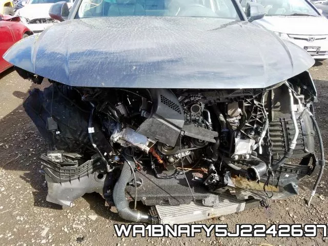WA1BNAFY5J2242697_9.webp