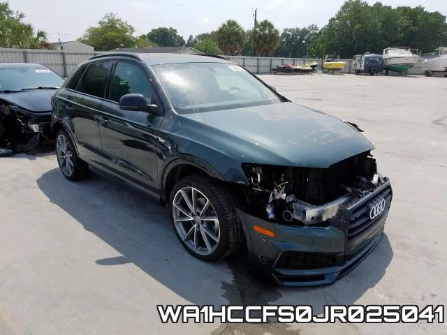 WA1HCCFS0JR025041_1.webp