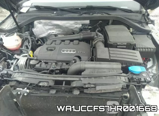 WA1JCCFS7HR001668_10.webp