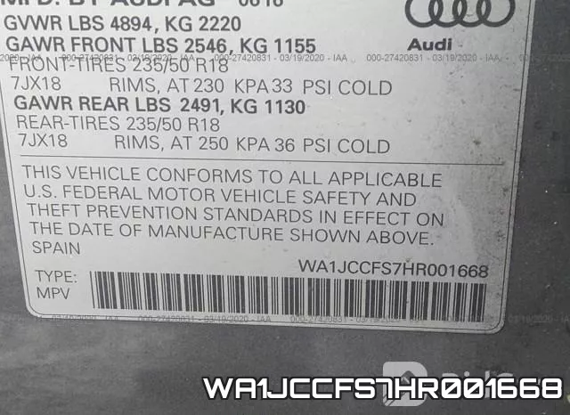 WA1JCCFS7HR001668_9.webp