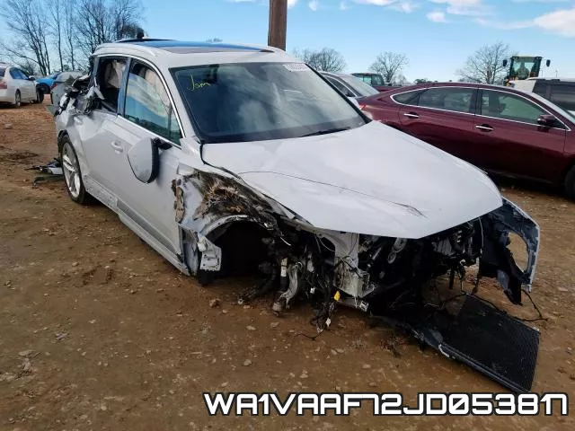 WA1VAAF72JD053817_1.webp