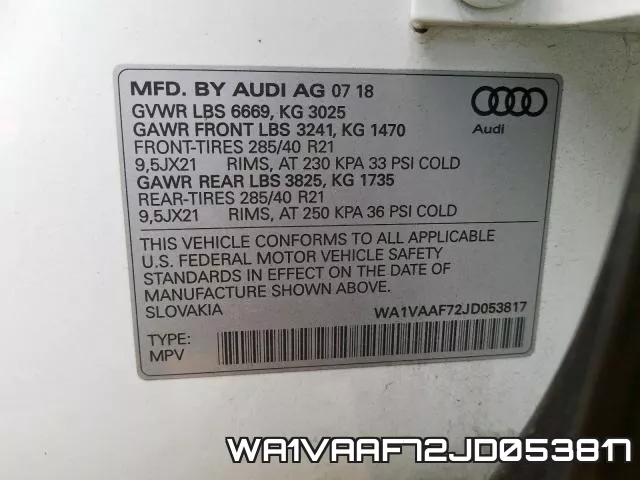 WA1VAAF72JD053817_10.webp