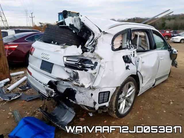 WA1VAAF72JD053817_4.webp