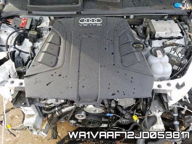 WA1VAAF72JD053817_7.webp