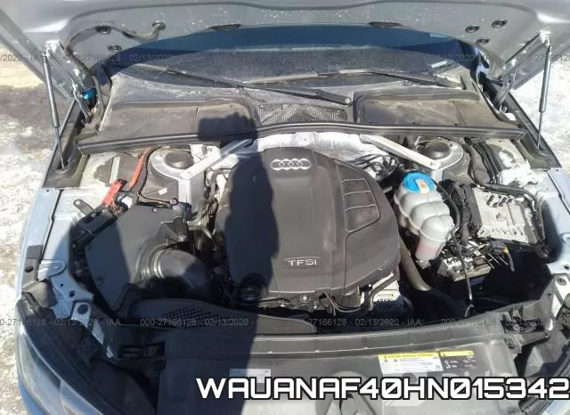 WAUANAF40HN015342_10.webp