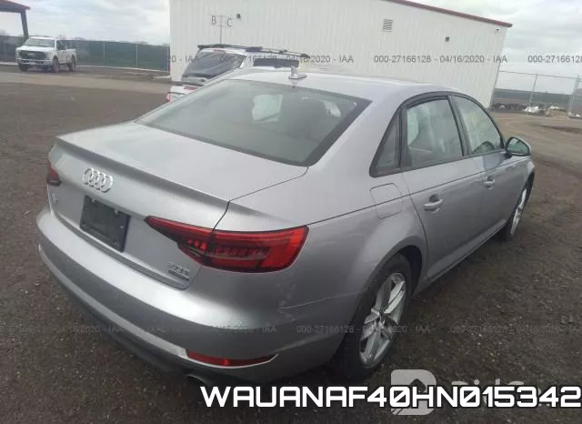WAUANAF40HN015342_4.webp