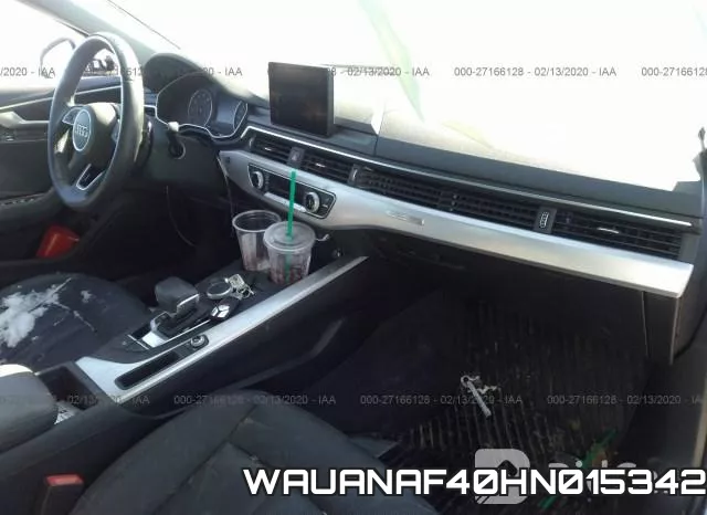 WAUANAF40HN015342_5.webp
