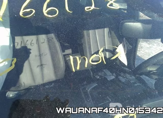 WAUANAF40HN015342_7.webp