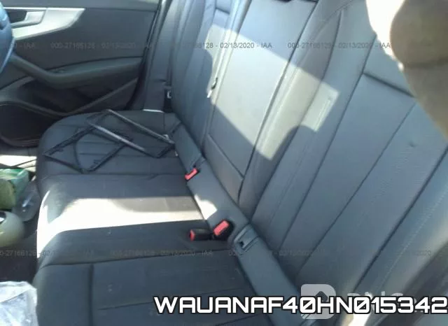 WAUANAF40HN015342_8.webp