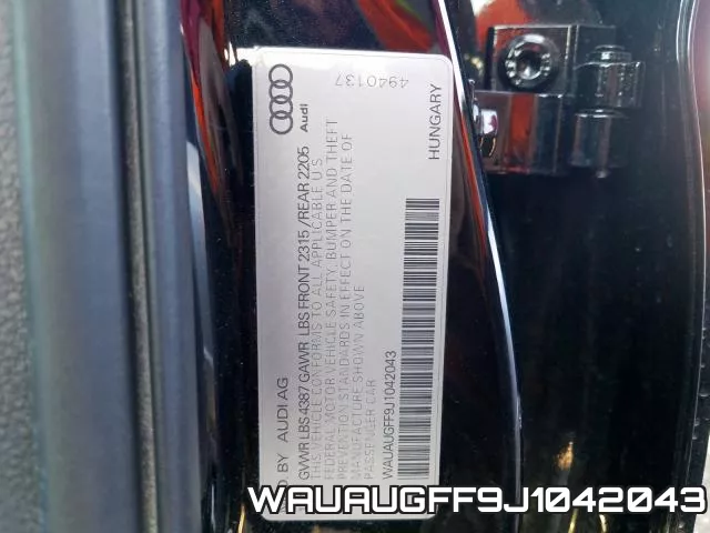 WAUAUGFF9J1042043_10.webp