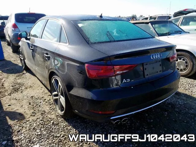 WAUAUGFF9J1042043_3.webp