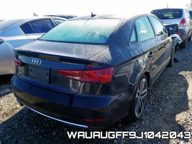 WAUAUGFF9J1042043_4.webp
