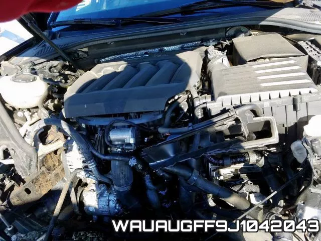 WAUAUGFF9J1042043_7.webp