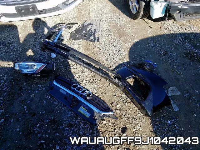 WAUAUGFF9J1042043_9.webp