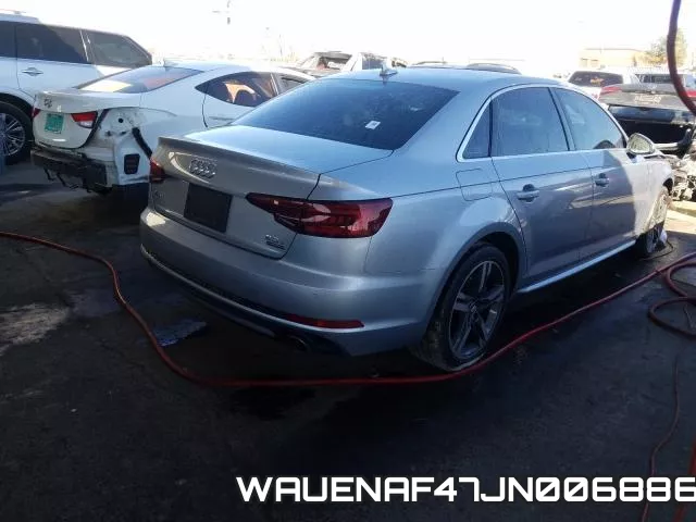 WAUENAF47JN006886