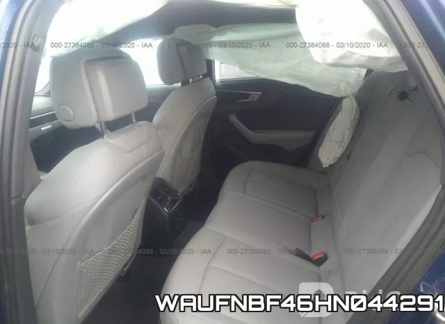 WAUFNBF46HN044291_8.webp