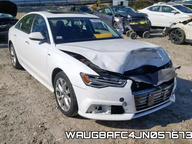 WAUG8AFC4JN057673_1.webp