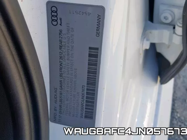 WAUG8AFC4JN057673_10.webp