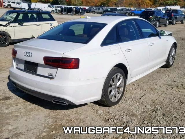 WAUG8AFC4JN057673_4.webp