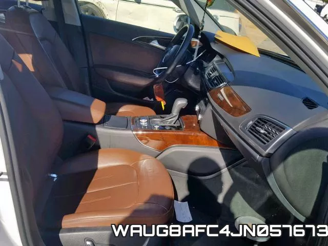 WAUG8AFC4JN057673