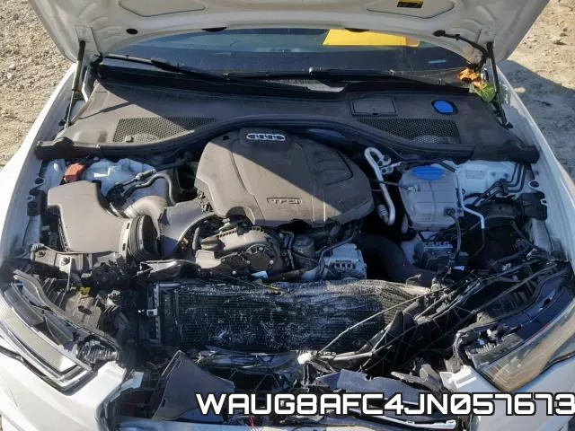 WAUG8AFC4JN057673_7.webp
