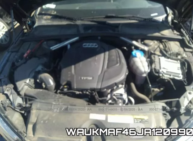 WAUKMAF46JA120990_10.webp