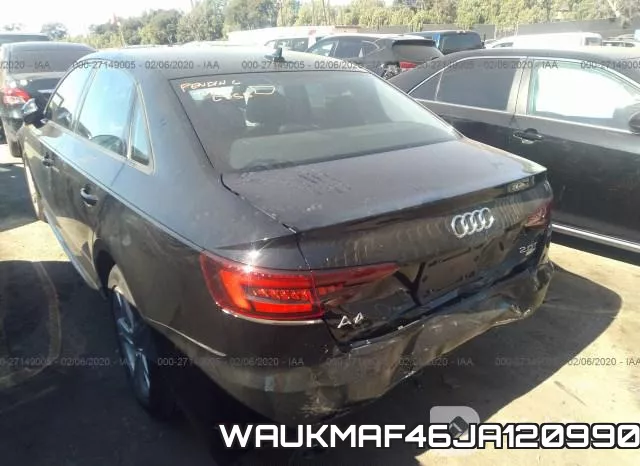 WAUKMAF46JA120990_3.webp