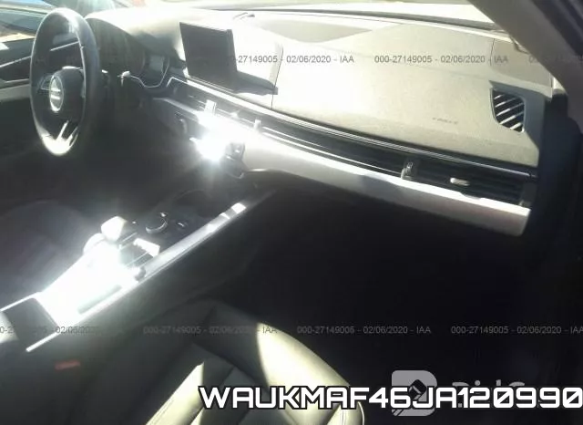 WAUKMAF46JA120990_5.webp