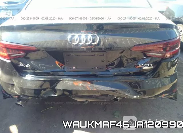 WAUKMAF46JA120990_6.webp