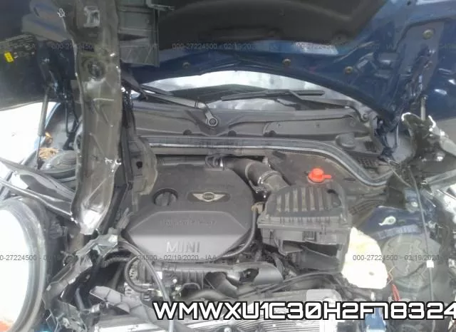 WMWXU1C30H2F78324_10.webp