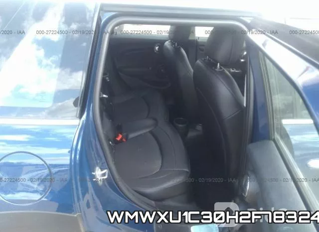 WMWXU1C30H2F78324_8.webp