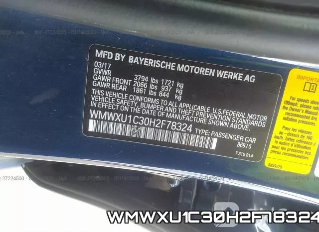 WMWXU1C30H2F78324_9.webp