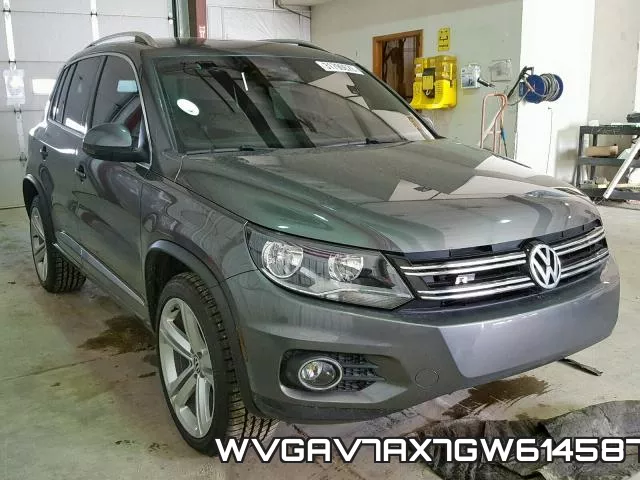 WVGAV7AX7GW614587