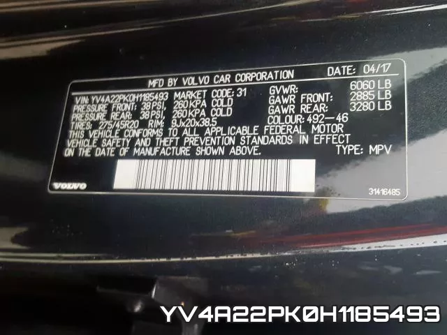 YV4A22PK0H1185493_10.webp