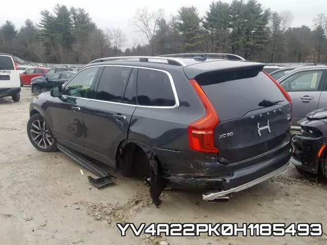 YV4A22PK0H1185493_3.webp