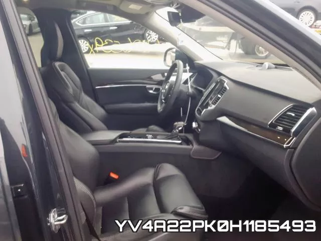 YV4A22PK0H1185493_5.webp