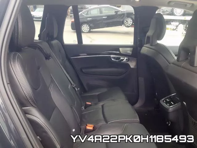 YV4A22PK0H1185493_6.webp