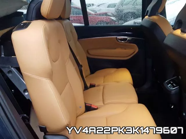 YV4A22PK3K1479607