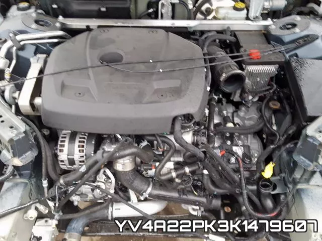 YV4A22PK3K1479607_7.webp